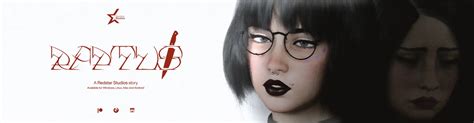 iccreations f95|F.I.L.F. 2 [v0.01b] [ICCreations] .